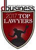 dbusiness top lawyers